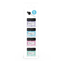 Speedball® Iridescent Calligraphy Ink Set