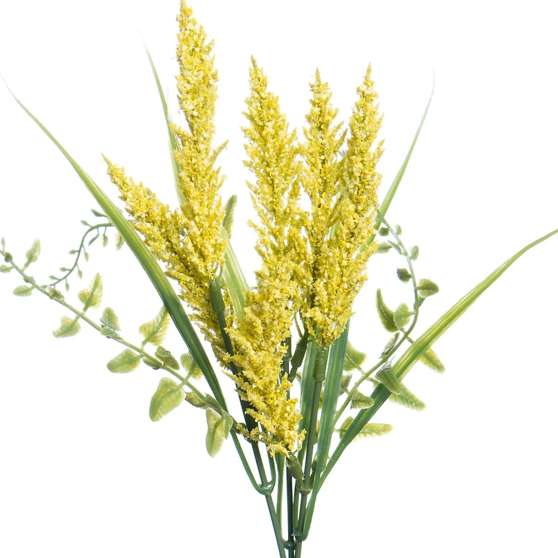 12" Heather Pick by Ashland