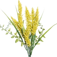 12" Heather Pick by Ashland