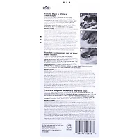 6 Pack: Mod Podge® Image Transfer Medium, 2oz.