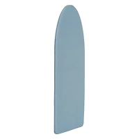 Household Essentials Tabletop Ironing Board