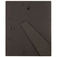 Light Gray Simply Essentials™ Scoop Frame by Studio Décor®