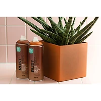 Montana™ RUST Effect 13.5oz. Brown Spray Paint
