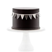 Satin Ice® Ready-To-Use Fondant