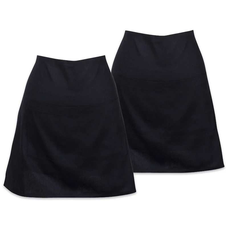 DII® Waist Apron Set