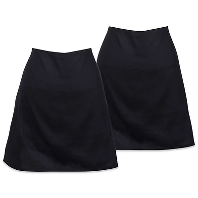 DII® Waist Apron Set