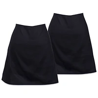 DII® Waist Apron Set