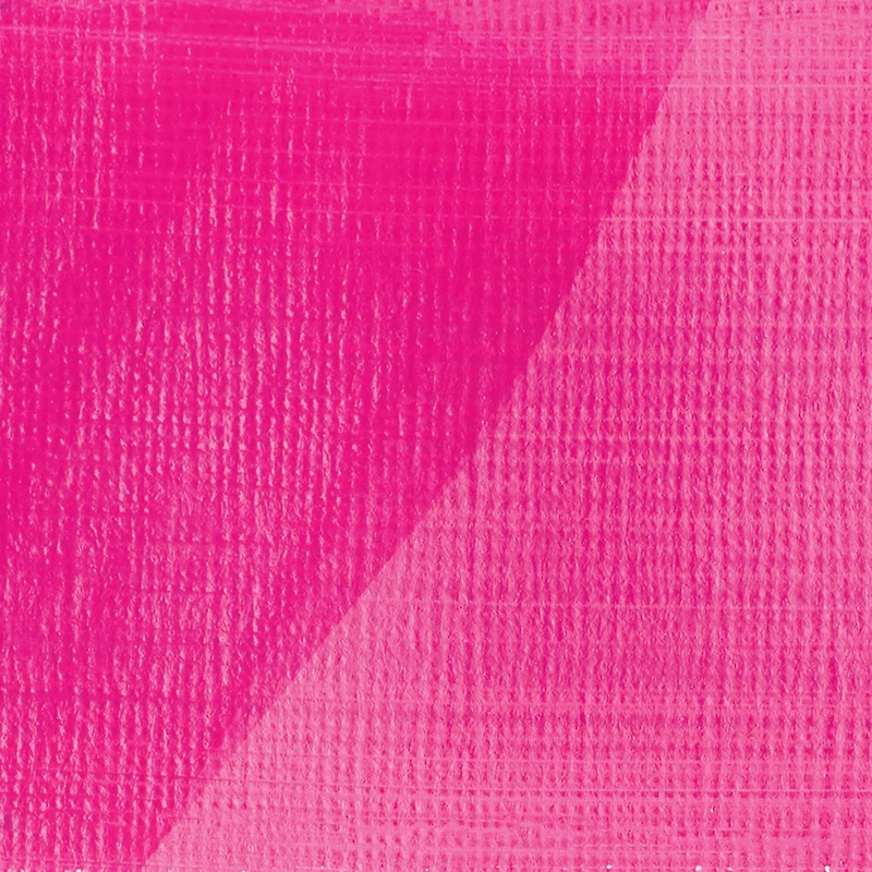 Liquitex® BASICS Matte Varnish, 250ml