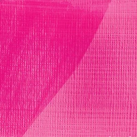 Liquitex® BASICS Matte Varnish, 250ml