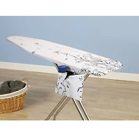 Household Essentials Ironing Board Cover and Pad