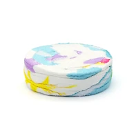 Santa in Spaceship Magic Towel by Creatology™