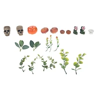 Greenhouse Diorama Kit by Make Market®