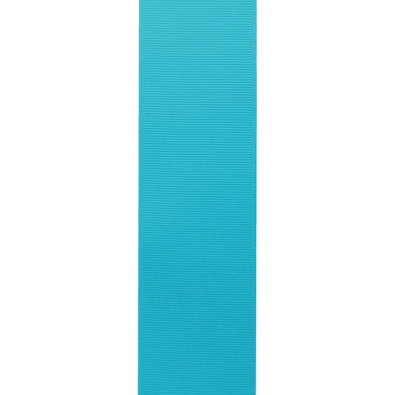 Gwen Studios Solid Grosgrain Ribbon