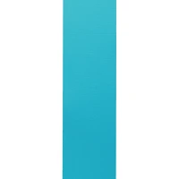 Gwen Studios Solid Grosgrain Ribbon