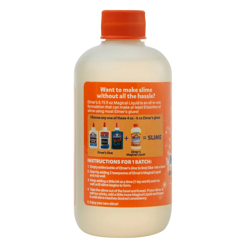 Elmer's® Magical Liquid