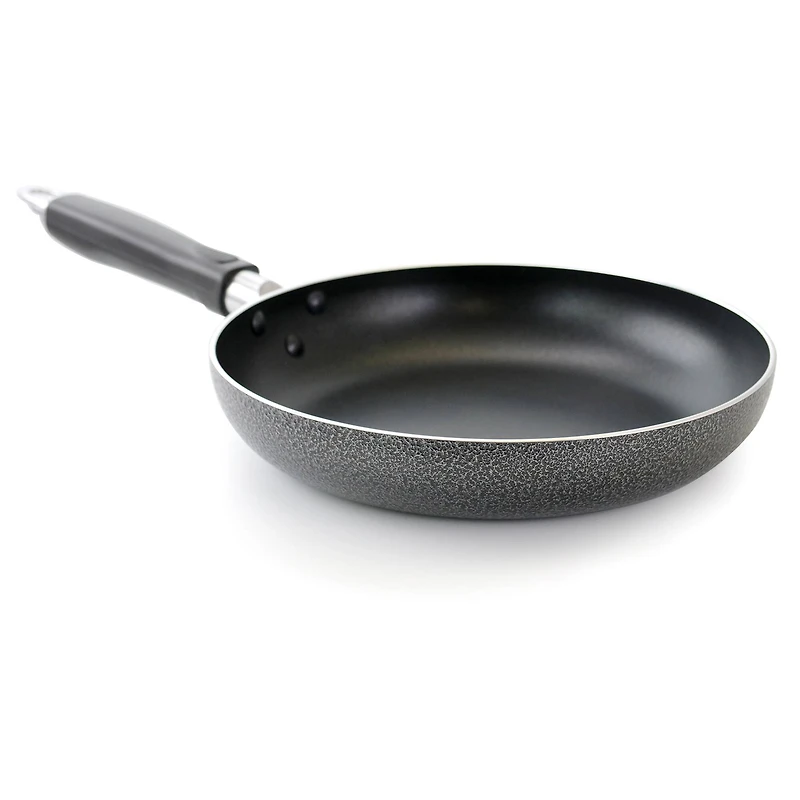 Better Chef 10" Granite Aluminum Fry Pan