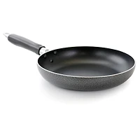 Better Chef 10" Granite Aluminum Fry Pan