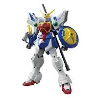 Mobile Suit Gundam Wing HGAC Shenlong Gundam 1/144 Scale Model Kit