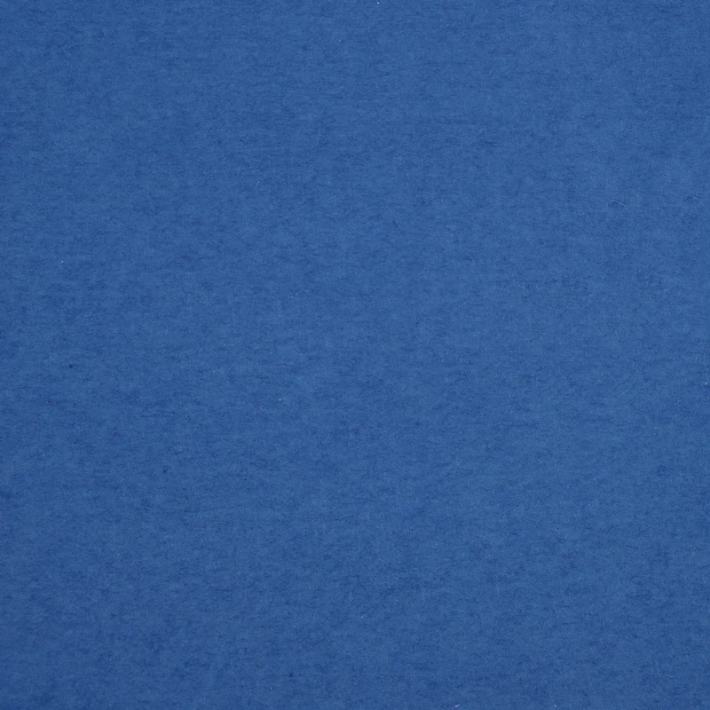 24 Packs: 12 ct. (288 total) Navy Tissue Paper by Celebrate It™