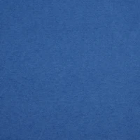 24 Packs: 12 ct. (288 total) Navy Tissue Paper by Celebrate It™