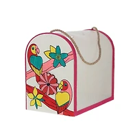 Birds Bug Catcher Kit by Creatology™