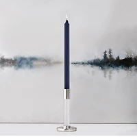 Root Candles Arista™ 12" Smooth Taper Candles