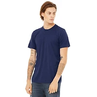 BELLA+CANVAS® Adult Unisex Tri Blend T-Shirt