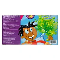 Blow & Blast Bonanza