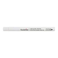 12 Pack: 2-Way Glue Fine Tip Pen by Recollections™