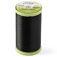 Coats® Trilobal Machine Embroidery Thread