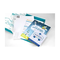 IlluStory® Create Your Own Book!