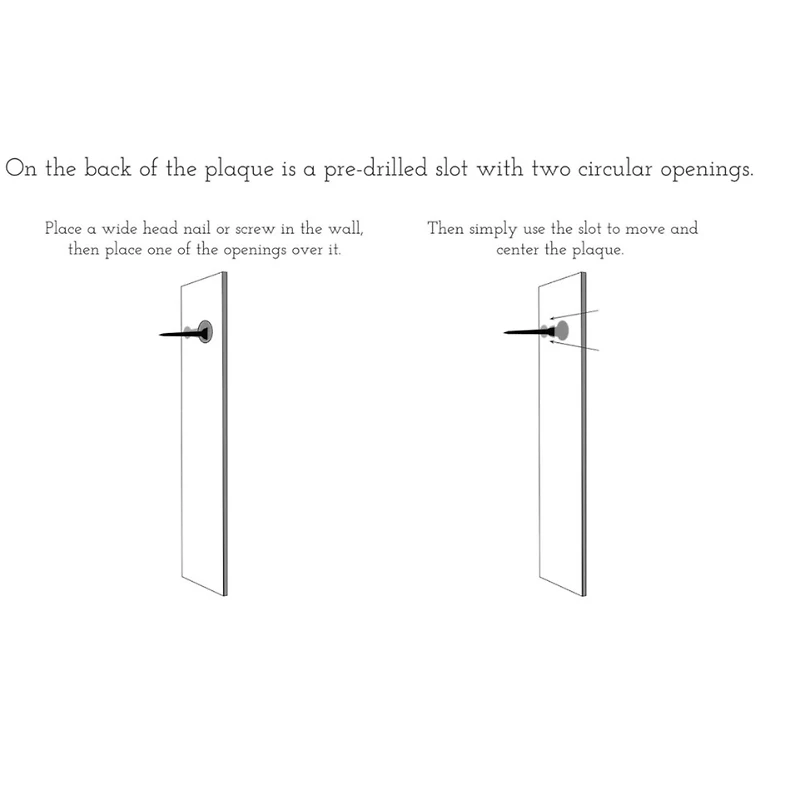 Stupell Industries Get Naked Just Kidding Quote Wooden Wall Plaque