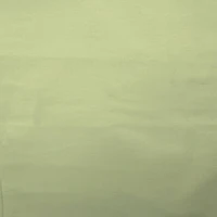 Feldman Mint Cotton Flannel