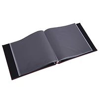 Time Spent with Family Scrapbook Album by Recollections®