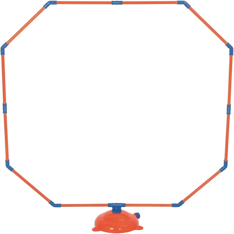 Bestway H2OGO! Hydro Hoop Sprayer