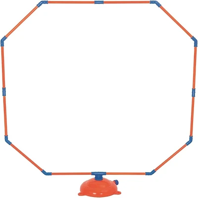 Bestway H2OGO! Hydro Hoop Sprayer