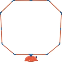 Bestway H2OGO! Hydro Hoop Sprayer