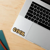 Cricut® Gold Printable Vinyl, 10ct.