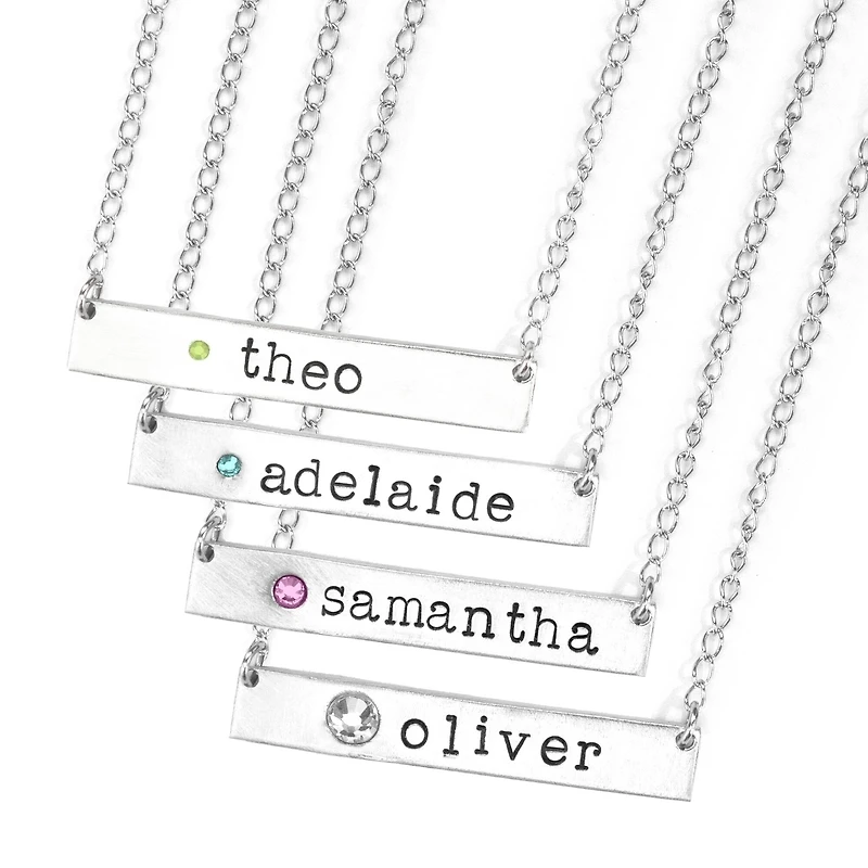 ImpressArt® Crystal Setter Kit with Birthstone Crystals