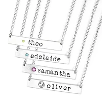 ImpressArt® Crystal Setter Kit with Birthstone Crystals