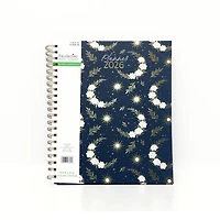 8.5" x 11" Celestial 2026 Planner by Recollections™