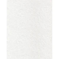PA Paper™ Accents White 8.5" x 11" 30lb. Glassine Paper, 1000 Sheets