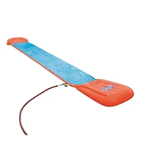 Bestway H2OGO! 18ft. Single Slide