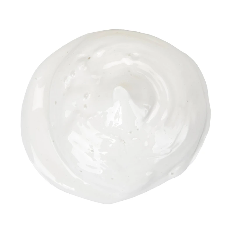 Crayola® 2oz. White Washable Paints, 12ct.