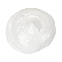 Crayola® 2oz. White Washable Paints, 12ct.