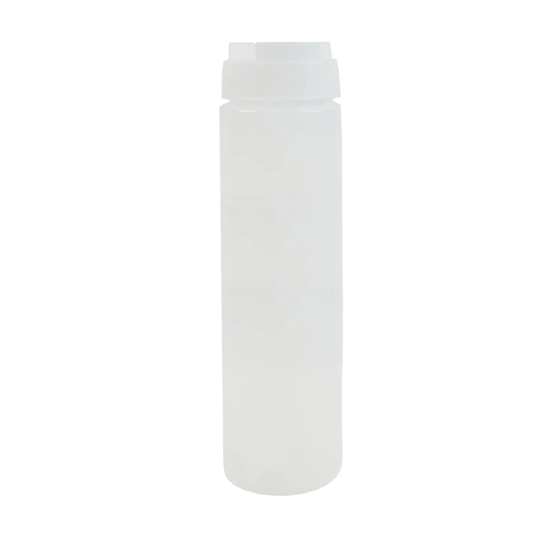 16oz. Inverted Squeeze Bottle by Artist's Loft™