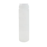 16oz. Inverted Squeeze Bottle by Artist's Loft™