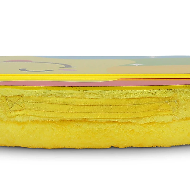 Good Banana™ Shooting Star Lap Desk
