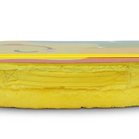 Good Banana™ Shooting Star Lap Desk