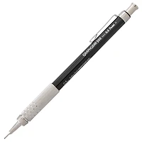 Pentel® GraphGear 500™ 0.5mm Black Drafting Pencil